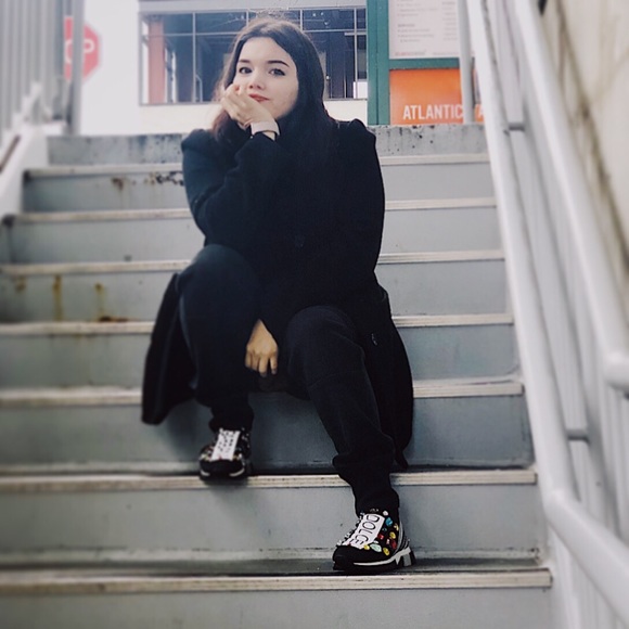 Meet your Posher, Karla - Picture 6 of 10